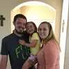 Jonathan Weeks - @jonathanweeks3 - TikTok