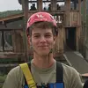 Jonathan Weeks - @jonathan_weeks - TikTok