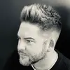 Jonathan Weeks - @jon_weeks - TikTok