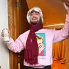 Jonathan Weeks - @jonoweeks - TikTok