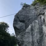 Jonathan Weeks - @jonathanweeks10 - Instagram