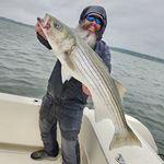 Jonathan Weeks - @captain_weeks - Instagram