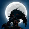 Jonathan Weeks - @jonathan.weeks0 - TikTok