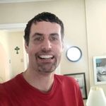 Jonathan Weeks - @jonathanweeks777 - Instagram