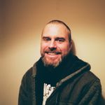 Jonathan Weeks - @stratch88 - Instagram