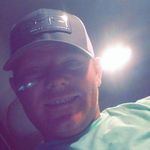 Jonathan Weeks - @jonathan.weeks.1612 - Instagram