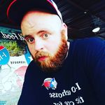 Jonathan Weeks - @too_legit_2_quit - Instagram