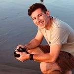 Jonathan Weeks - @weeks.photography - Instagram