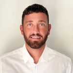 Jonathan Weeks - Mortgage Broker - @jw_mortgagebroker - Instagram