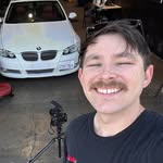 Jonathan Weeks | BMW - @weekzwhipz - Instagram