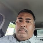 Jonathan Weeks-King - @jonathanweeksking - Instagram