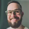 jonathanweeks2125 - @jonathanweeks2125 - TikTok