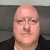 jonathanweeks345 - @jonathanweeks345 - TikTok