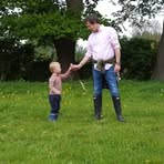 Jonathon Weeks - Facebook