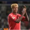Weeks - @jonathan.weeks - TikTok