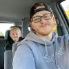 weeksjonathan5 - @weeksjonathan5 - TikTok