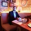 ApdY_RahmaN_moHamed_ - @jonathan.wehrman - TikTok