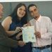 Jhonatan Augusto Werdan - Facebook