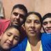 Jhonatan Wasman - Facebook