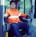 Jon Warman - Facebook