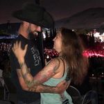 Jonathan Ehman - @jonathan_ehman - Instagram
