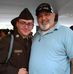 Jonathan Wayman Revels - Facebook