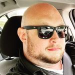 Jonathan Wehman - @jonathanwehman - Instagram