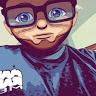 Jonathan Wehman - @jonathan.wehman - TikTok