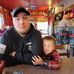 Jonathan Wehrman - Facebook