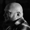 jonathanwehman - @jonathanwehman - TikTok