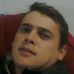 Jonathan Flores Weiler - Facebook