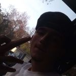 Jonathan Gellweiler - @jonathangellweiler - Instagram