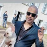 Jonathan Laufersweiler - @jonathanlaufersweiler - Instagram