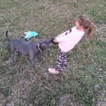 Jonathan Weiler - @jonathan.weiler.87 - Instagram