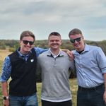 Jonathan Weiler - @jonathan_weiler - Instagram