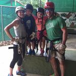 Jonathan Weiler - @jonathan.weiler.9 - Instagram