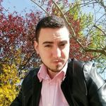 Jonathan Weiler - @johnjohn2385 - Instagram
