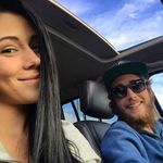 Jonathan Weiler - @jonathan.weiler.1 - Instagram