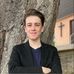 Jonathan Weiler - Facebook