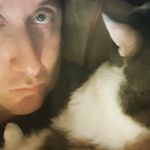 Jonathan Weiler - @jweiler65 - Instagram
