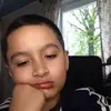 Jonathan Weiler - @jonathanweiler - TikTok