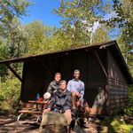 Jonathan Weiler - @jpweiler9 - Instagram