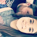 Jonathan Weiler - @outlaw_bandit_85 - Instagram
