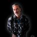 Jonathan Weiler - Author - Facebook