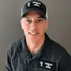 Jonathan Weiler - @jonathan_weiler - TikTok