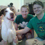Jonathan.Weiler - @jon_weiler2003 - Instagram