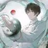 jonathan.weiler.k - @jonathan.weiler.k - TikTok