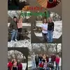 jonathanweilerkelley - @jonathanweilerkelley - TikTok