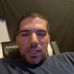 Jonathan G Weinstein - Facebook