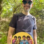 Jonathan Jay Weinstein - @jayw3338 - Instagram